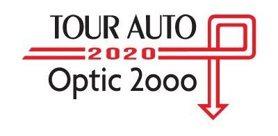 Tour auto passera à Grazac (Condel ) le 3 septembre 2020