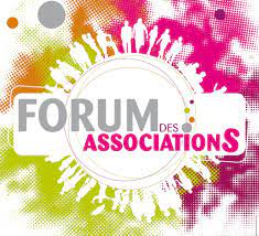 FORUM DES ASSOCIATIONS RABASTENS