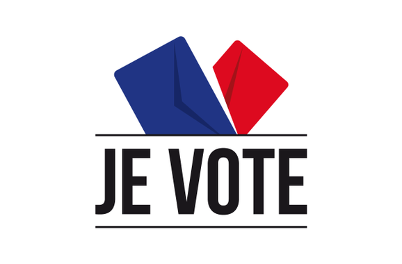 Inscriptions sur les listes électorales jusqu’au 14 mai 2021