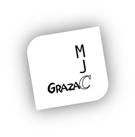 C’est la rentrée avec la MJC de Grazac !