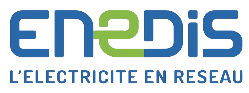 ENEDIS : Coupure de courant pour travaux