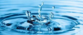 Restrictions d’usage de l’eau : soyez vigilants dès à présent.